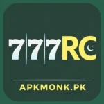 777RC