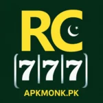 RC777