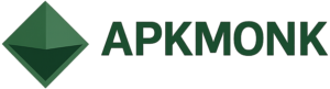 APKMONK.PK